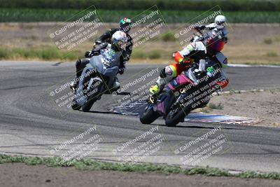 media/Jun-14-2025-Lets Ride (Sat) [[c36d48699a]]/C Group/1140am (Grapevine)/